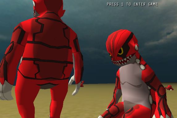 Pokemon Titan Skins Attack On Titan Tribute Game Attack On Titan Tribute Game