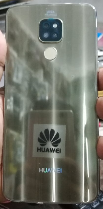 Клон huawei. Хуавей p20 Mate. Huawei p30 Clone mt6580. Huawei 20 Mate Pro нархи. Клон Хуавей п 20.