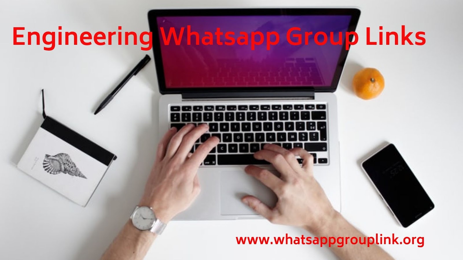 Engineering Whatsapp Group Links Whatsapp Group Links