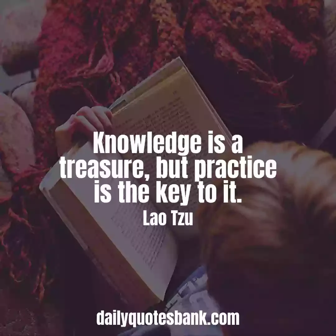 Lao Tzu Quotes Thoughts That Will Help Knowing Yourself