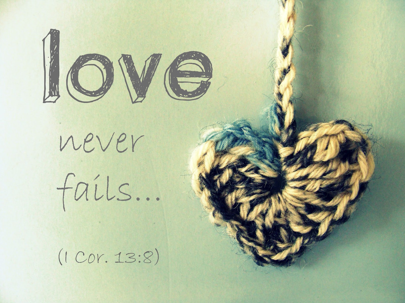 Neverlove обои. Fall first attempt in learning. Never love татуировки. A. помни меня тату.