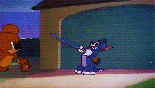 том и джерри слоненок джамбо. большая мышь из тома и джерри. том и джерри большая мышь. большой джерри из тома.