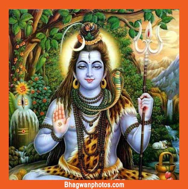 510+ Best Bholenath Images Waallpapers And Bholenath Images In Hd