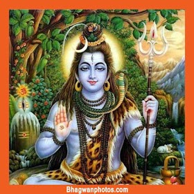 422+ Lord Shiva Images HD Wallpaper Download {Best Collection }