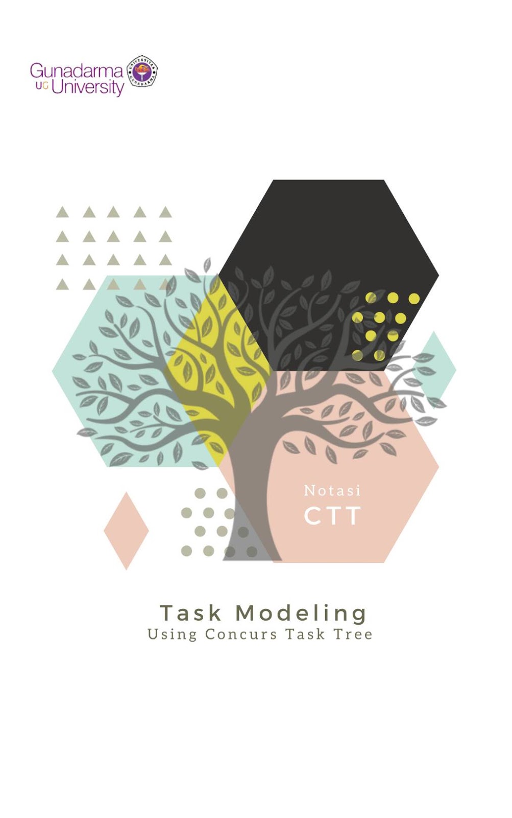 Task tree