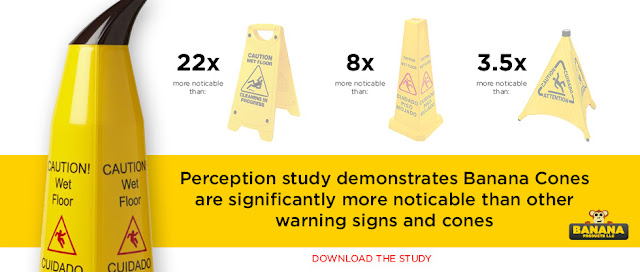 The Benefits Of Safety Signs Rapidclean Newcastle