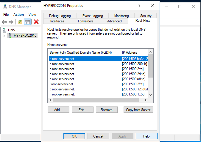 Dns windows 2016. Провера dns server windows server 2016. Dns manager windows 10. Windows server dns. Dns windows 2016.