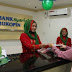  Alamat Lengkap dan Nomor Telepon Kantor Bank Bukopin Syariah di Bekasi 
