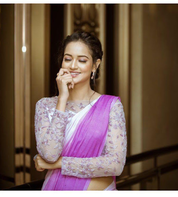 Shanvi Srivastava Latest 2021 Photoshoot Stills Actress Trend Shanvi Srivastava Latest 2021 Photoshoot Stills Actress Trend