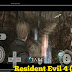 Resident Evil 4 Gamecube Wii Disc Part 1 On Android