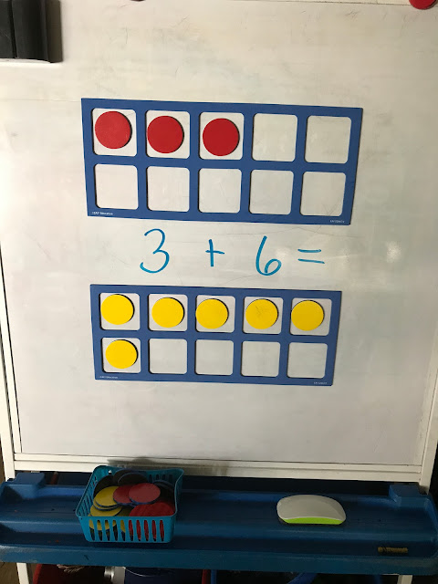 Headfirst - a blog for primary teachers by a first grade teacher: What ...