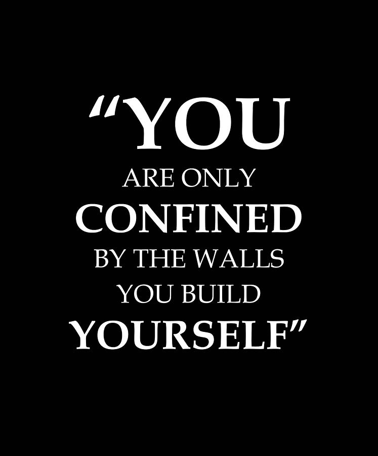 Best Inspirational Quotes Best Inspirational Quotes