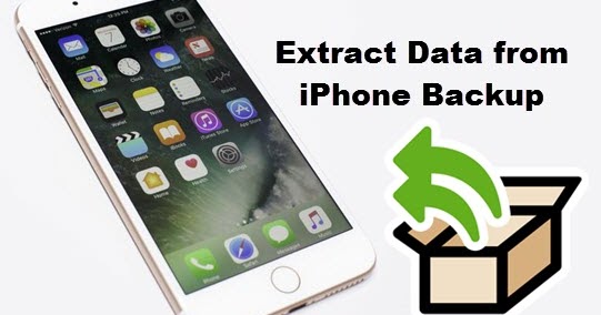 best icloud backup extractor best icloud backup extractor