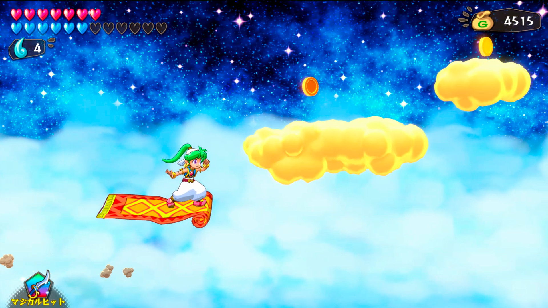 wonder-boy-asha-in-monster-world-pc-screenshot-1