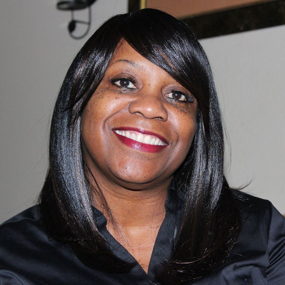 Targeted Individuals & Remote Neural Monitoring in Nevada Harassment