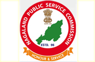 NPSC-Combined-Technical-Services-Exam