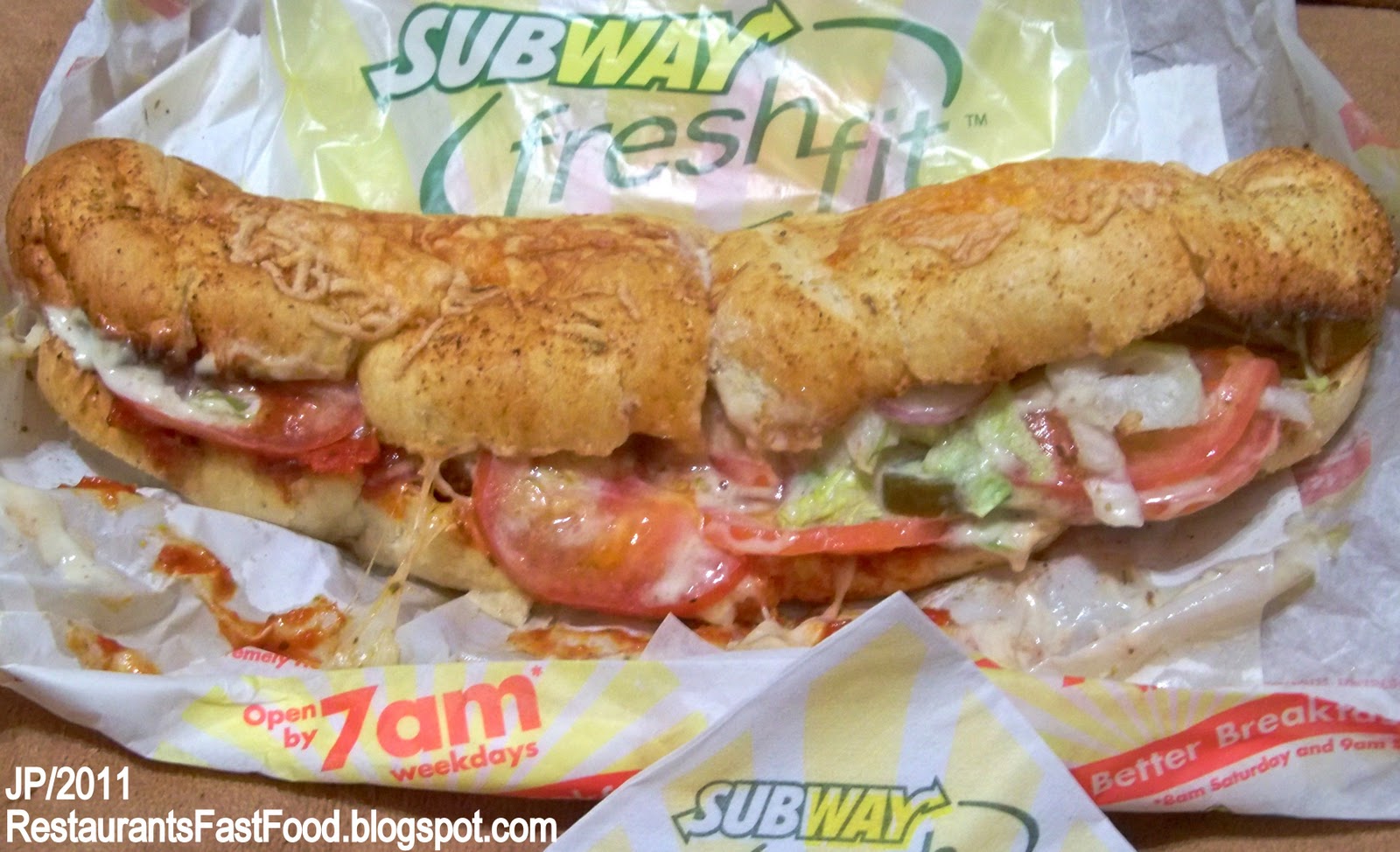 JACKSONVILLE FLORIDA JAX Beach Restaurant Attorney Bank Hospital Church