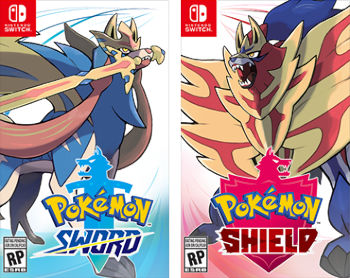 pokemon mystical gba rom download pokemon mystical gba rom download