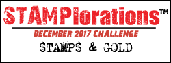 https://stamplorations.blogspot.co.uk/2017/12/december-challenge.html