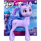 My Little Pony Mega Movie Friends Izzy Moonbow G5 Pony