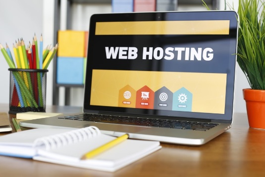 Top Web Hosting Top Web Hosting