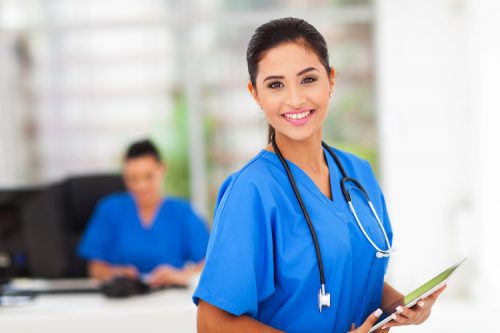 Major Issues with Hospital Communications Systems that Nursing Students Must Know