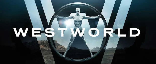 أفضل-10-مسلسلات-في-التاريخ-Westworld