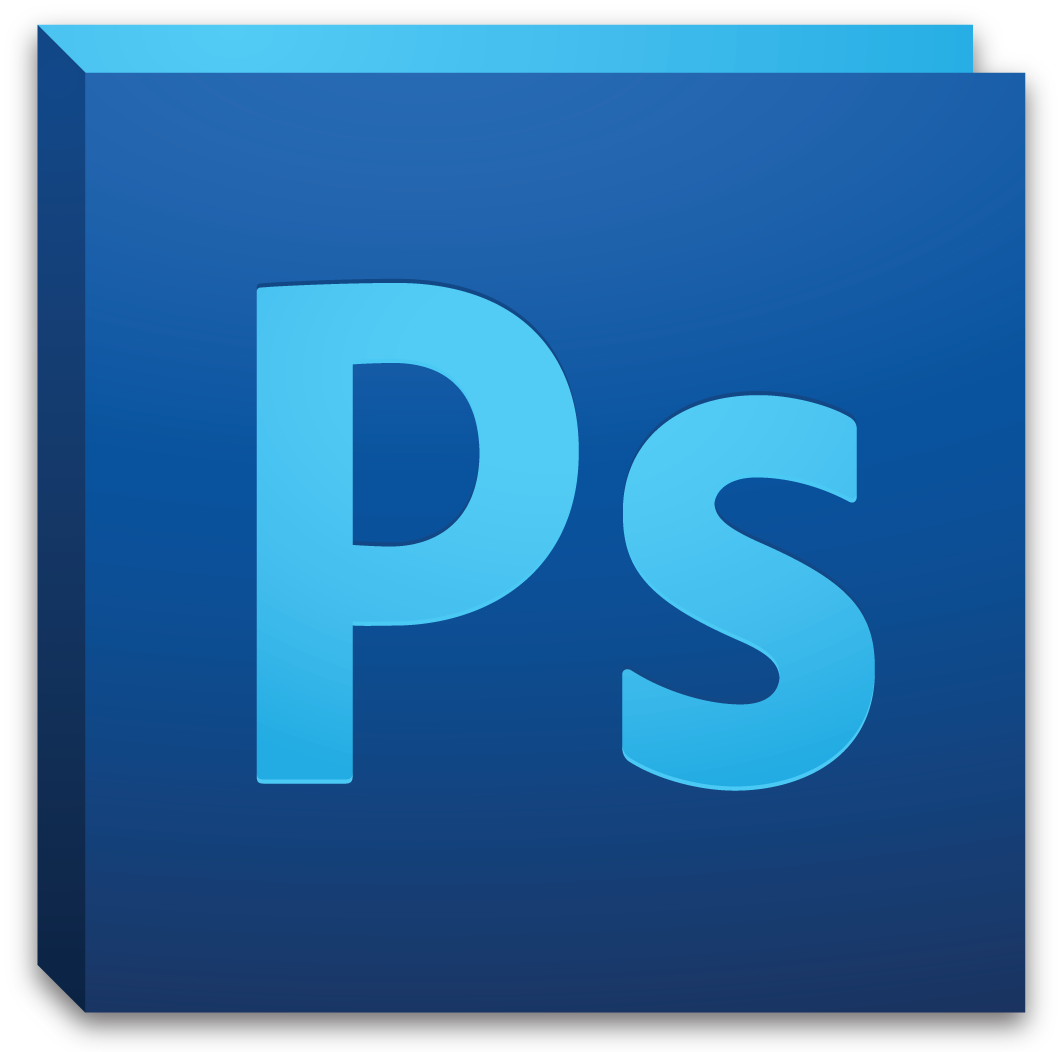 Adobe Photoshop CS4 Orjinal Yapma Programı İndir