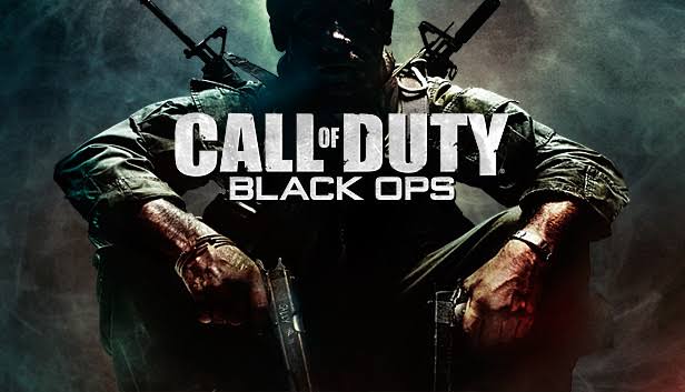 Call of Duty Modern Warfare 2 PPSSPP Download –  PPSSPP