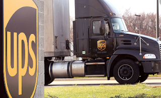 UPS Near Me – UPS Store Near Me | locations of UPS Store | UPS tracking