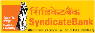 Syndicate-Bank-Recruitment-of-Manager-(Security)-Interview-list-Out Syndicate-Bank-Recruitment-of-Manager-(Security)-Interview-list-Out