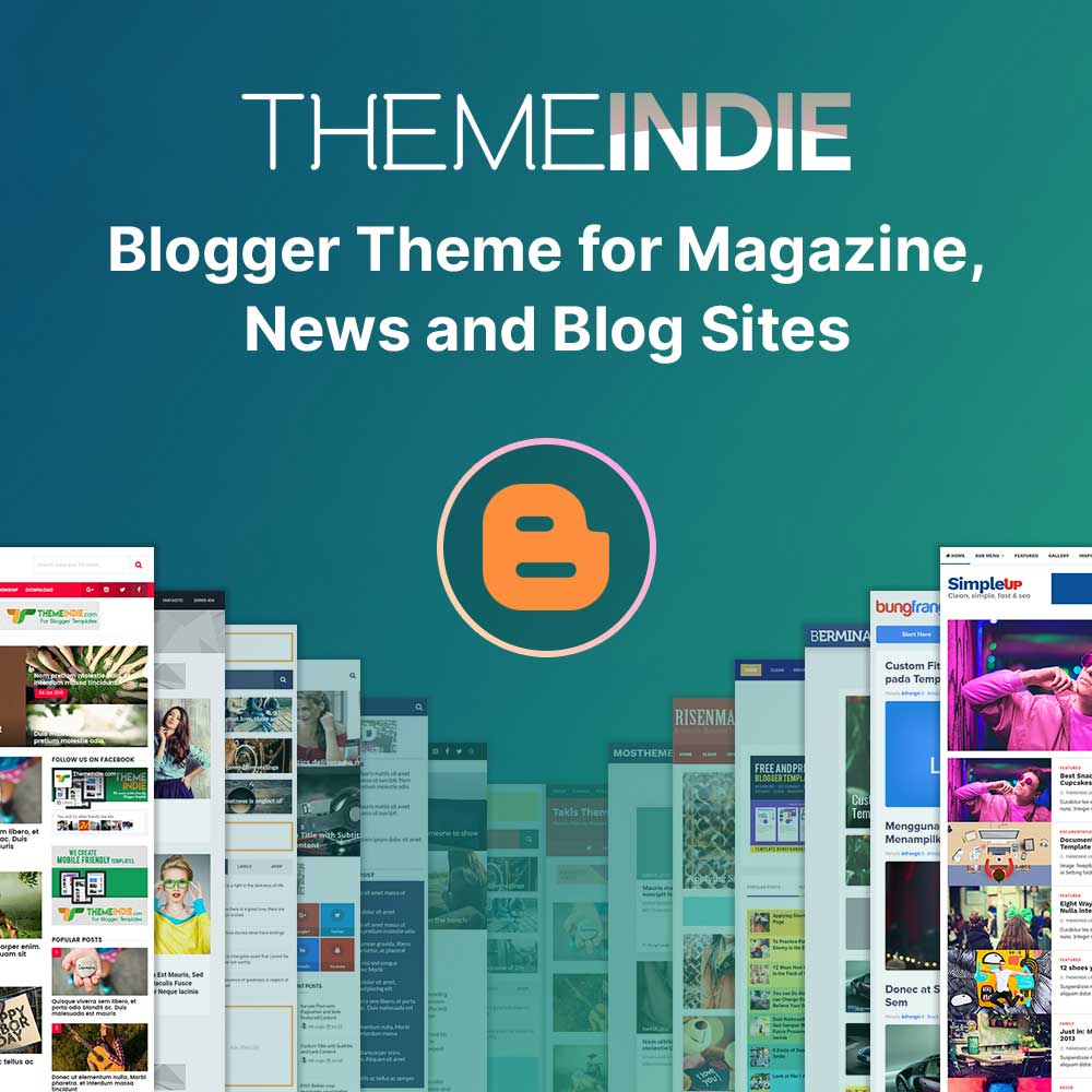 Download Cara Mengetahui Nama Font Yang Digunakan Pada Video Youtube SVG Cut Files