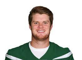 Sam Darnold Age, Wikipedia, Biography, Children, Salory, Net Worth, Parents.