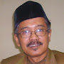BIOGRAFI KH. FUAD ANWAR KETUA UMUM PAGAR NUSA KE-3 | Official Pencak Silat Indonesia