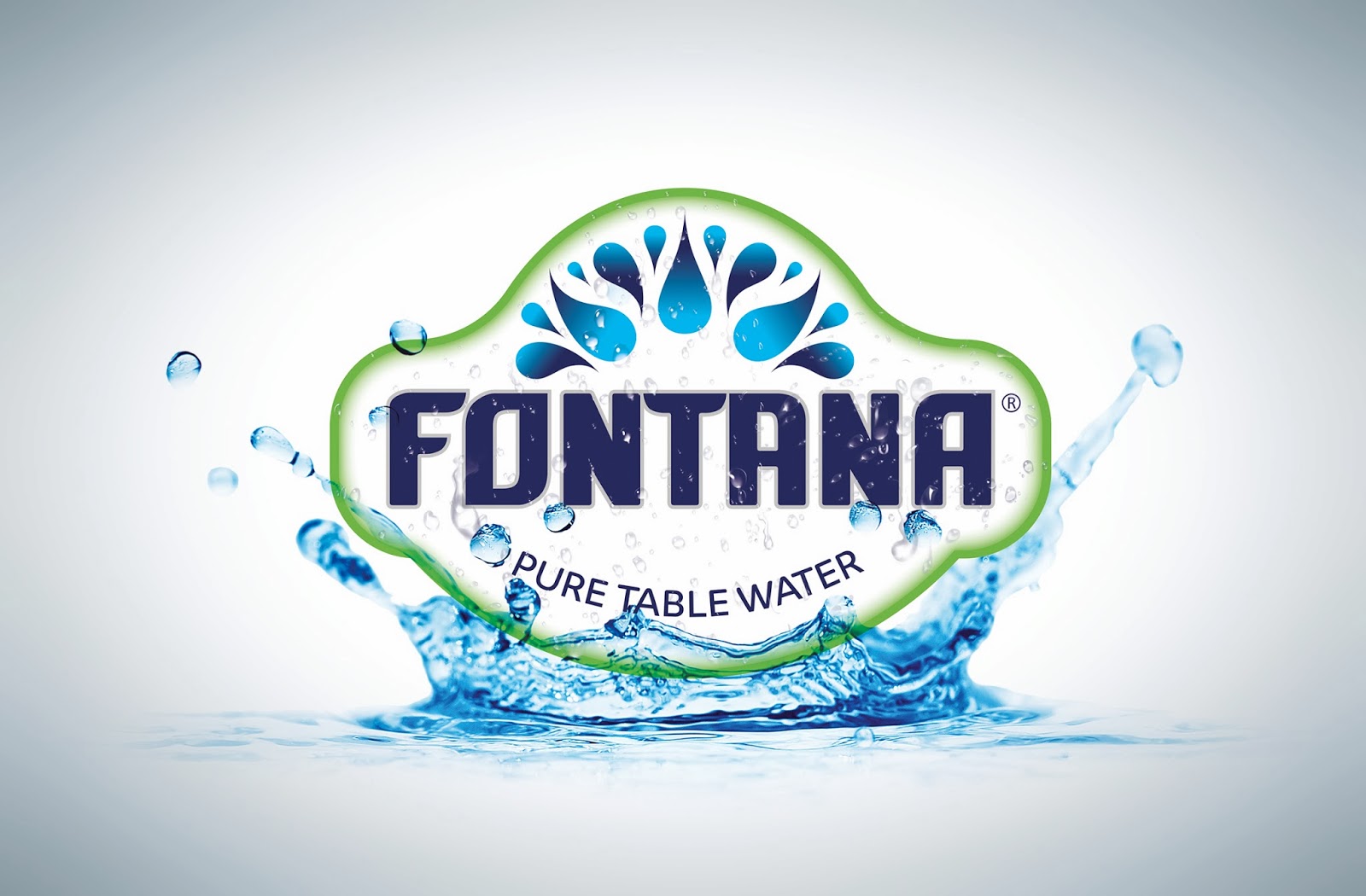 fontana-pure-table-water-on-packaging-of-the-world-creative-package