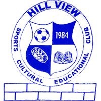 HILL VIEW FC
