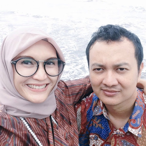 Berpetualang di Pantai Pelabuhan Ratu