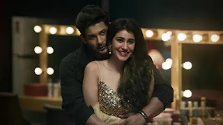 Broken but beutiful 3 sidharth-shukla-sonia-rathee-starrer-broken-but-beautiful-season-3-teaser-out-altbalaji