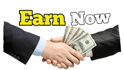 earnnow.co earnnow.co