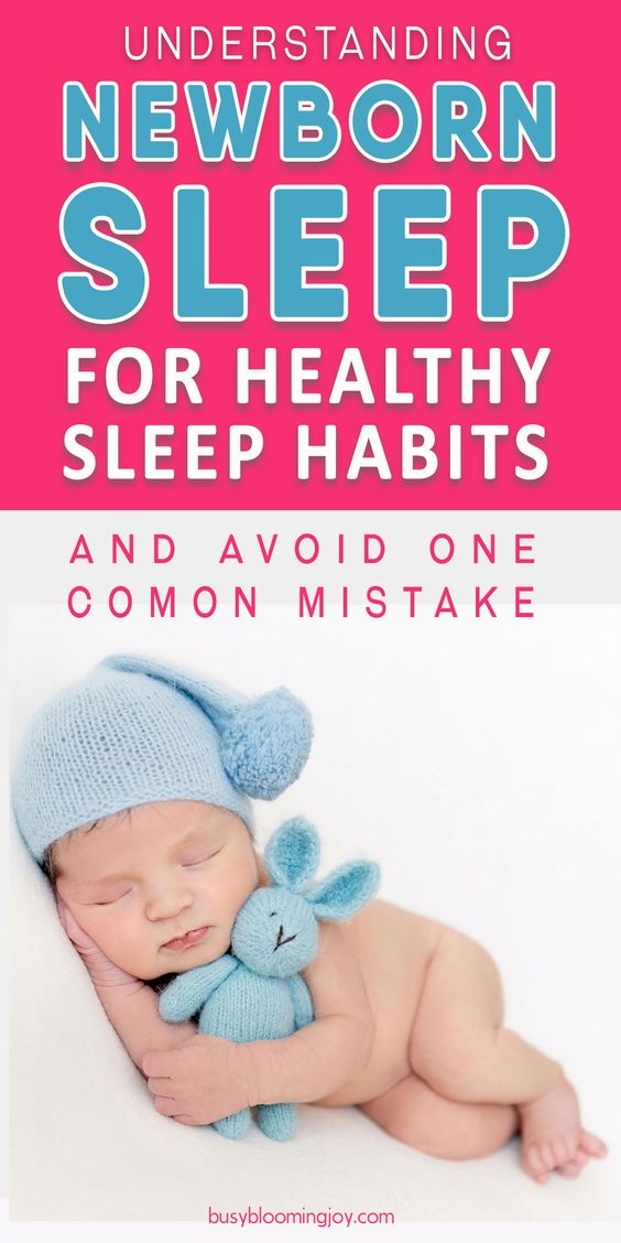 How to Get Baby Sleep How to get baby to join sleep cycles