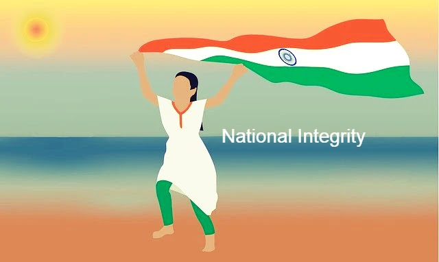 National Integrity