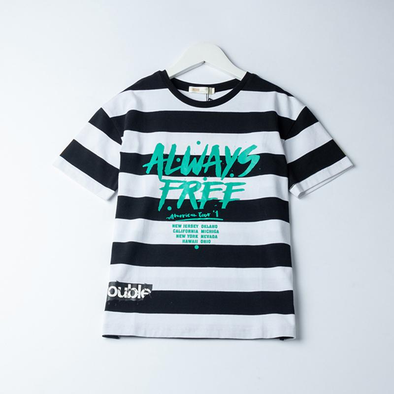 Áo  Bé Trai & Bé Gái 157050