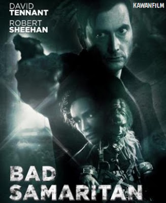 Bad Samaritan (2018) Bluray Subtitle Indonesia