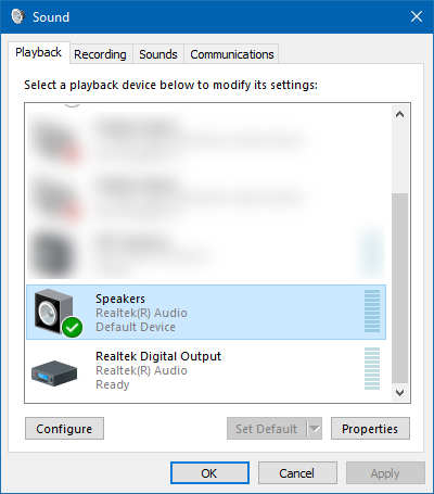 realtek high definition audio 5.10.0.5898 update realtek high definition audio 5.10.0.5898 update
