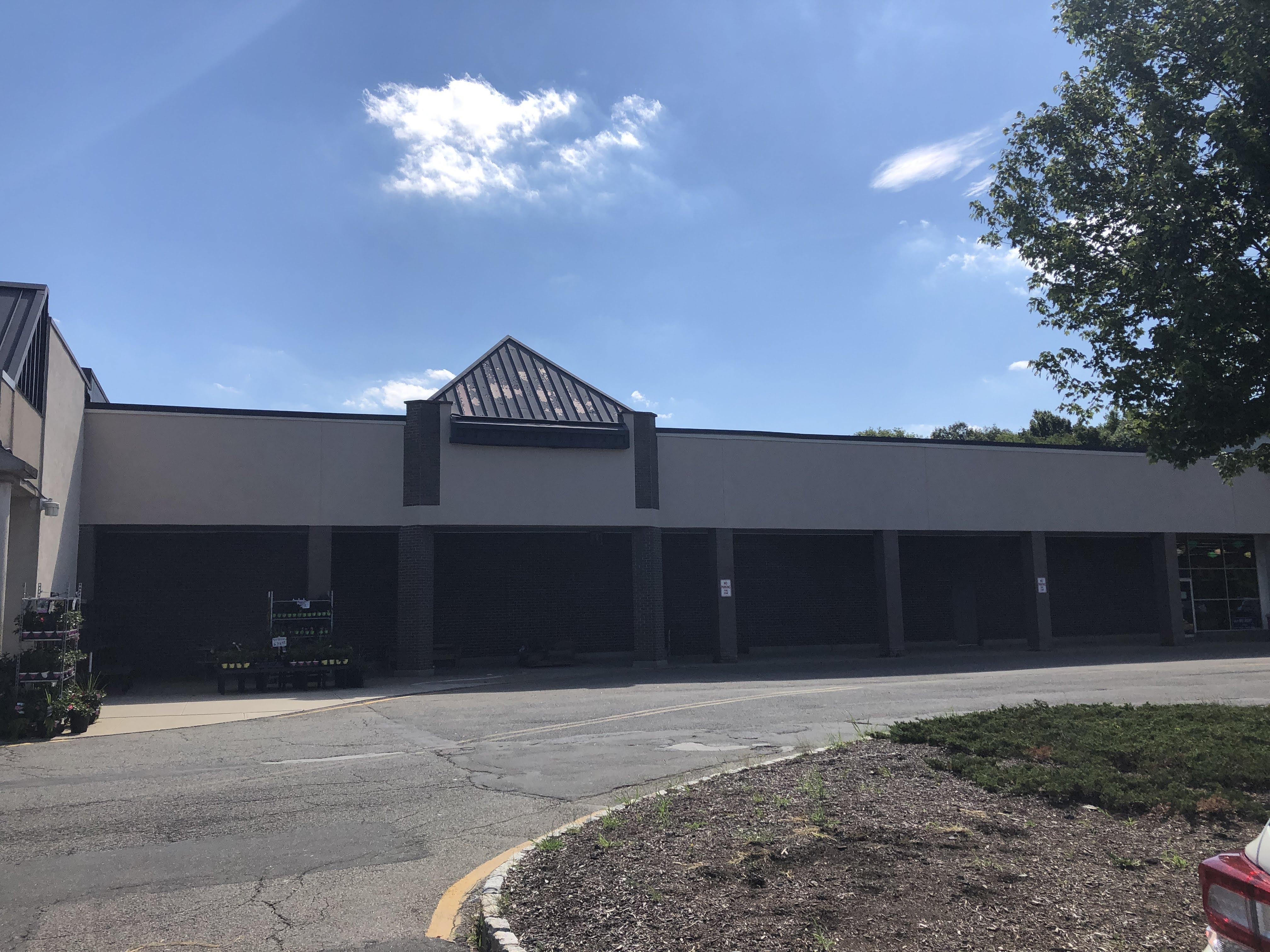 281 NJ10, Succasunna, NJ