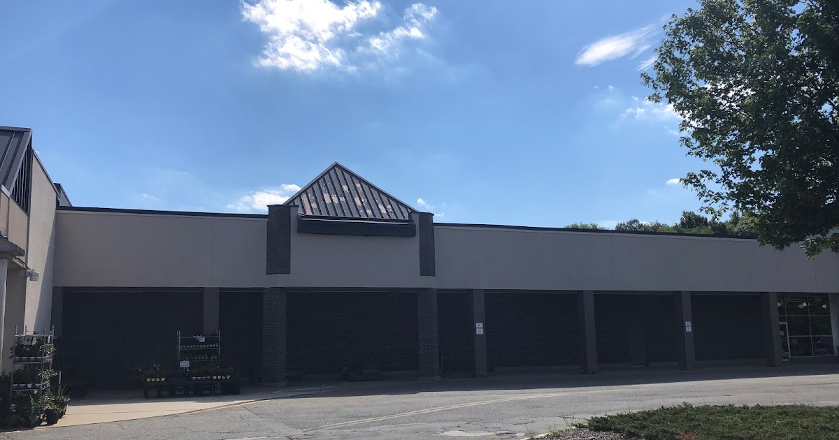 281 NJ10, Succasunna, NJ