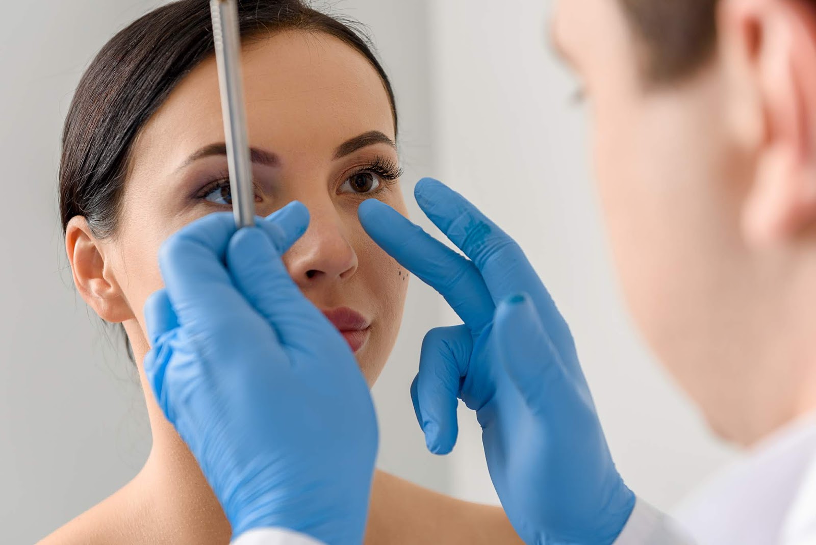 florida-ear-nose-throat-s-blog-what-causes-post-nasal-drip