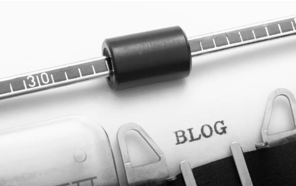 bagaimana cara audit blog