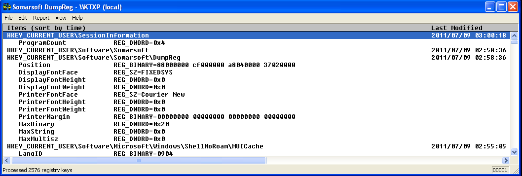 Serial Com Device Port Devices Driver Download for windows Serial Com Device Port Devices Driver Download for windows