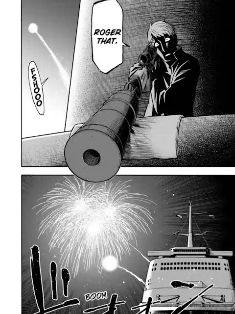 Spy x Family Spy x Family